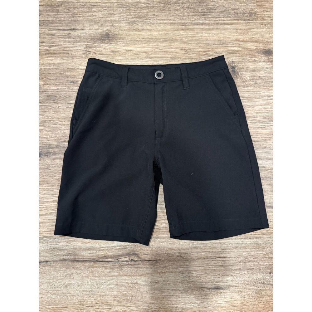 Size 26 Fox Racing Shorts